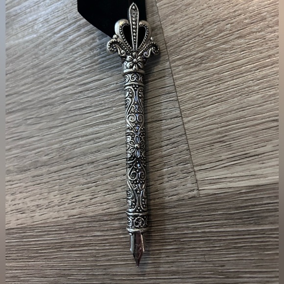 Calligraphy set - new! - Picture 7 of 13